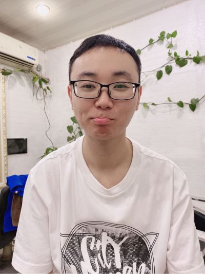 配送安装