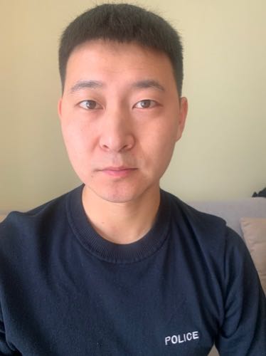 开锁换锁维修锁业维修安装