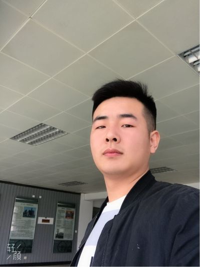 安装水电维修