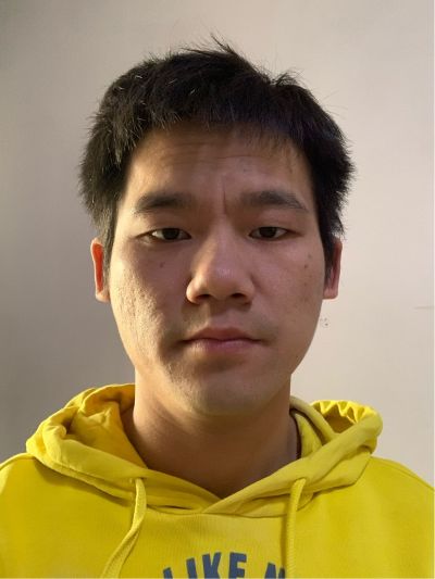 办公家具