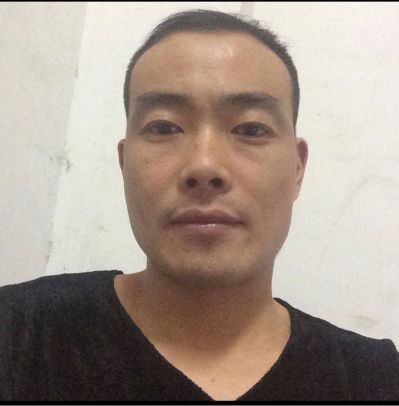 家具安装家具安装