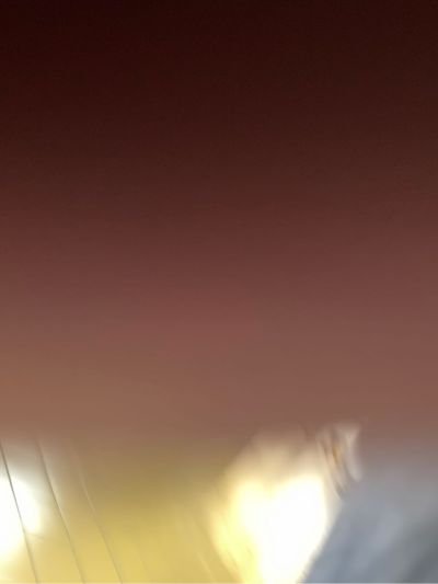 无