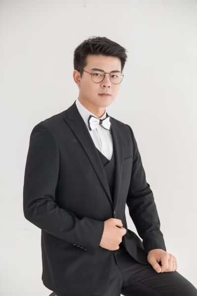水电安装维修
