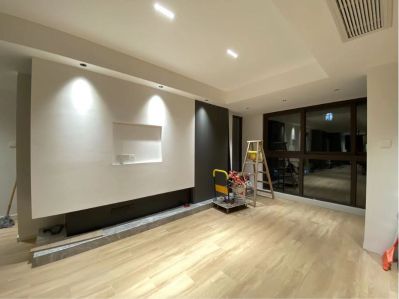 全屋定制
