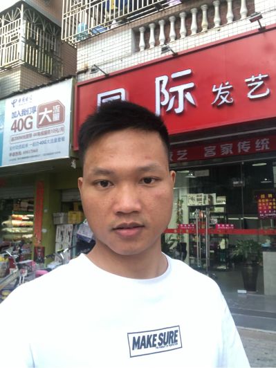 安装师傅安装师傅