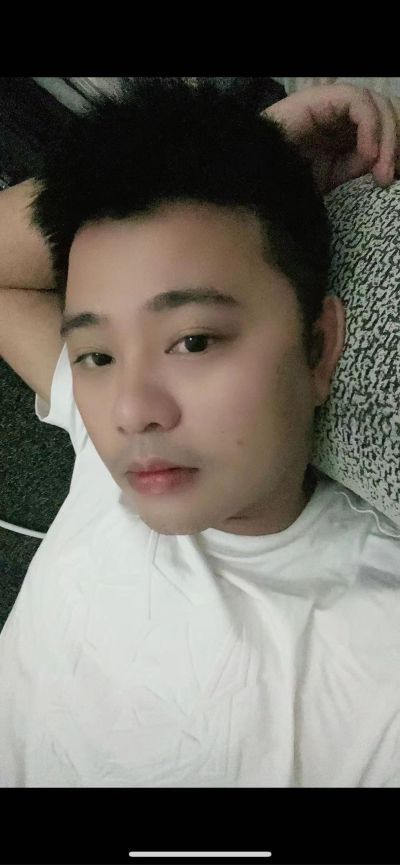 不锈钢门套不锈钢门套不锈钢门套不锈钢门套