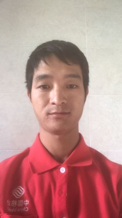 弱电安防监控