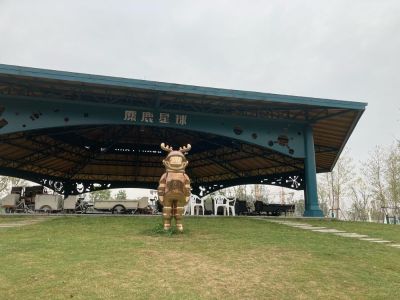 水电安装维修