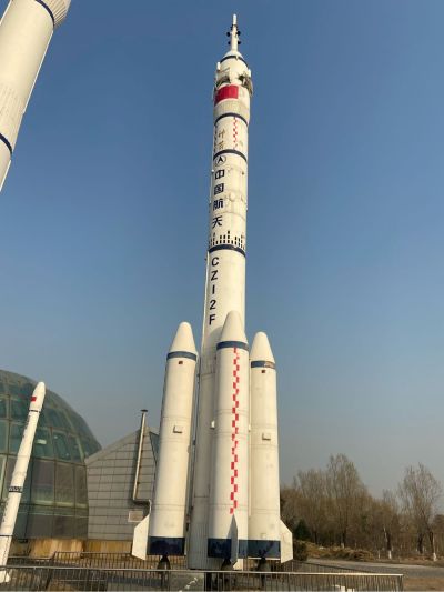 装修装饰工程不锈钢工程玻璃门窗