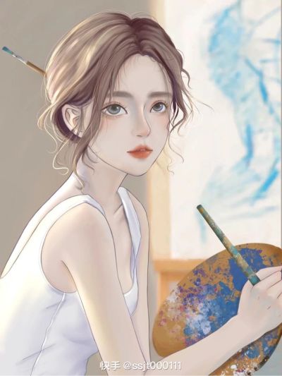 计算机
