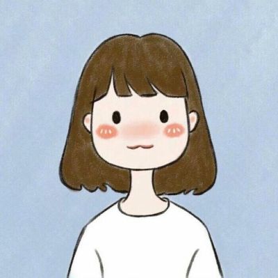 计算机