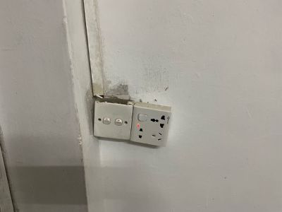 轮胎