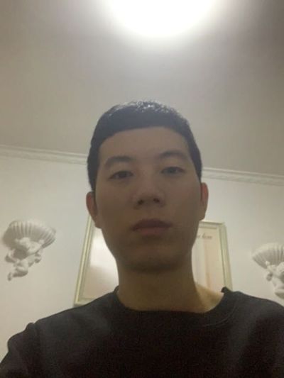 安装厨卫