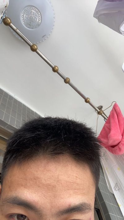 玻璃