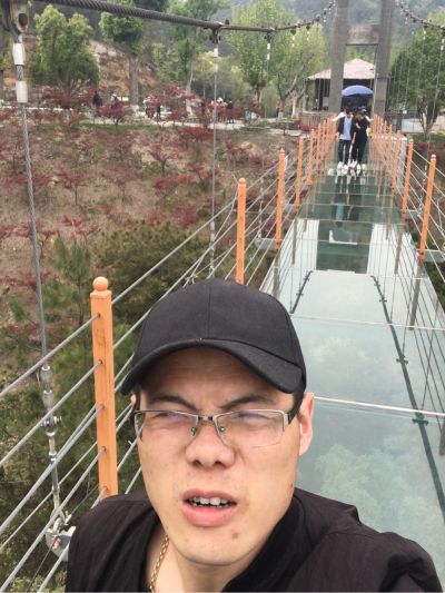 洁具安装洁具安装
