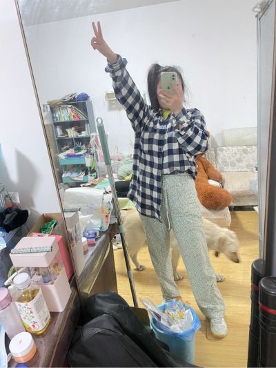 体育教育