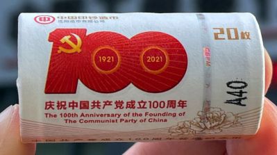 专业安装家具家具安装