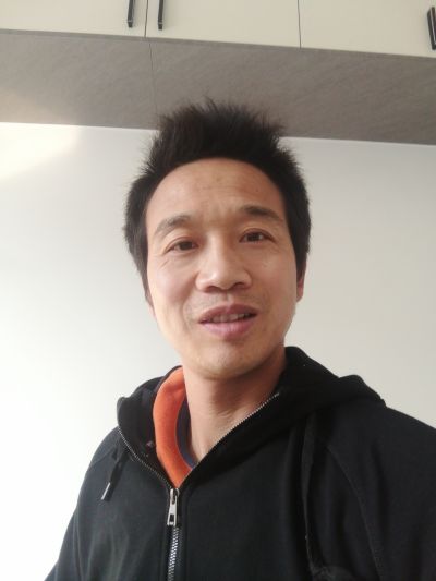 水电安装，维修