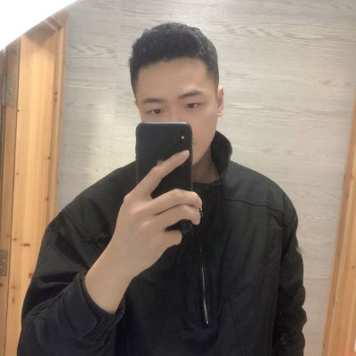 装门