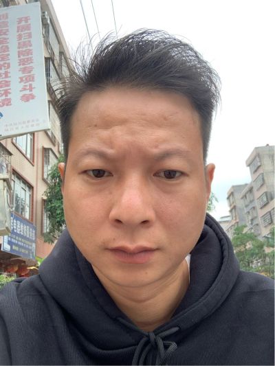 安装维修电工