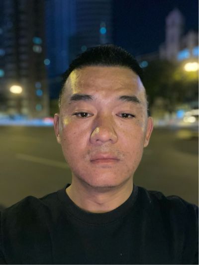 店铺装修