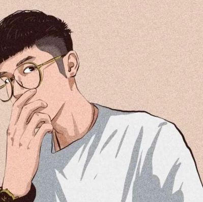 计算机