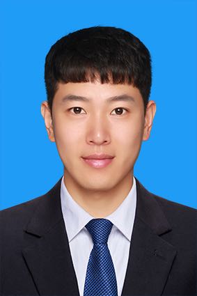 灯具