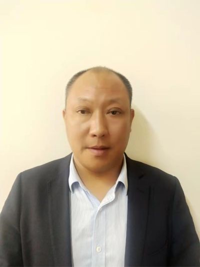 水电家具安装无
