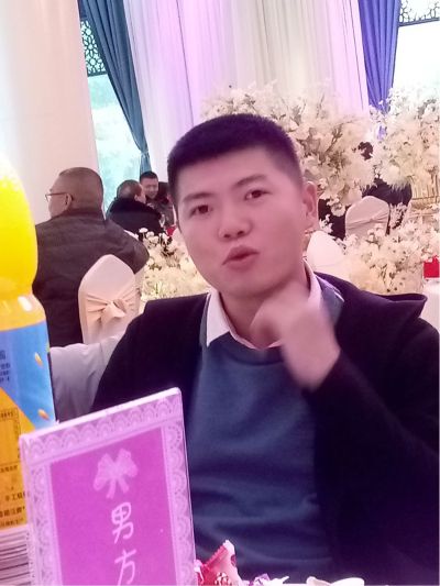 无