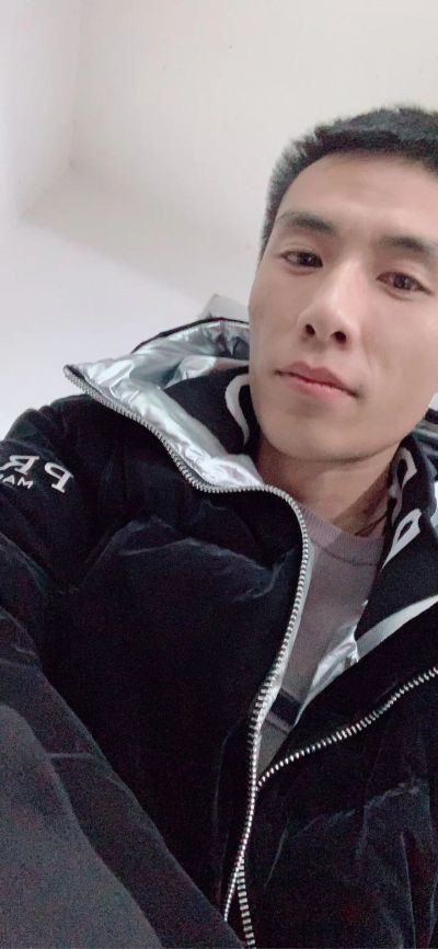 驾驶员