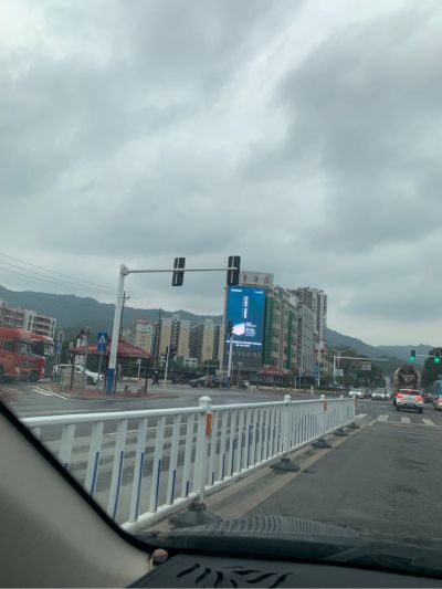 安装维修家具水电安装家装建材安装