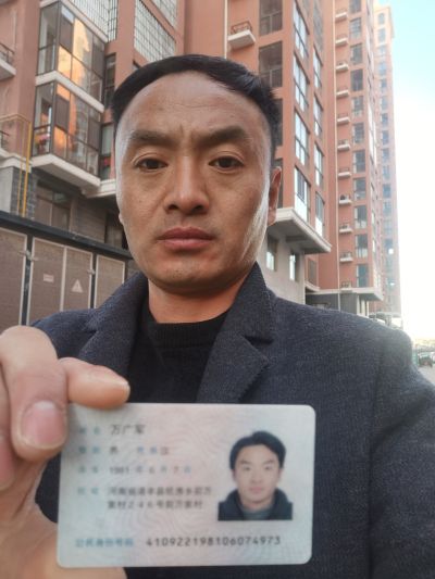 板式家具组装，空调安装、移机、清洗、