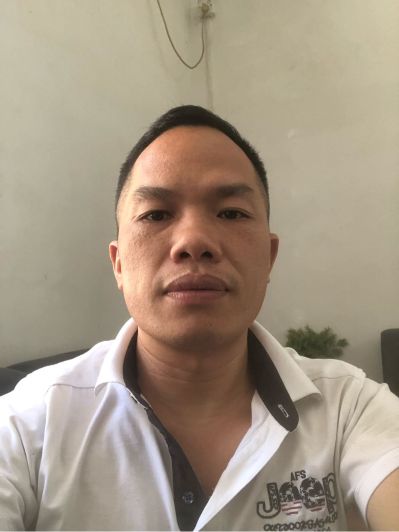 接单装木门