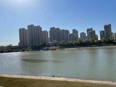 无