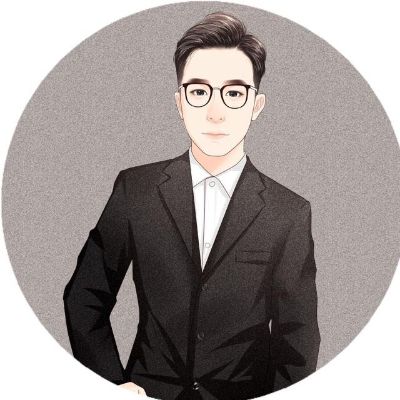 安装维修清洗