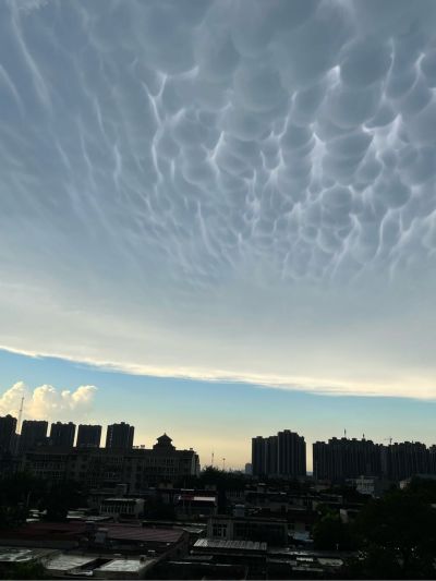 安装拆旧建新