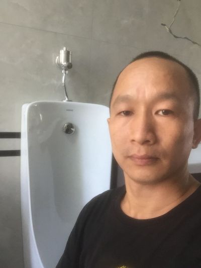 安装卫浴安装卫浴