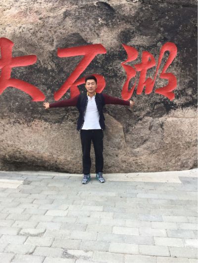 家具地热清洗纱窗