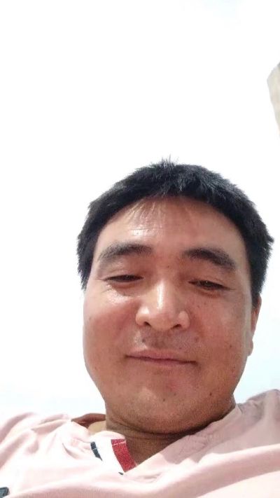 家具灯具家电无