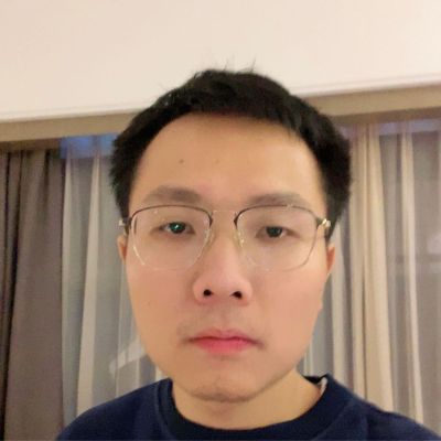 家具安装小家电维修维护调试