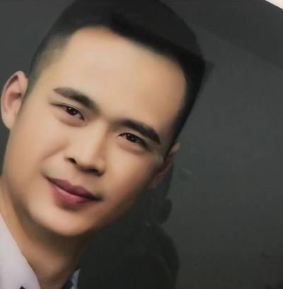 家具安装定制家具安装办公家具安装