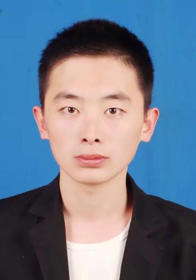 家具安装拆除
