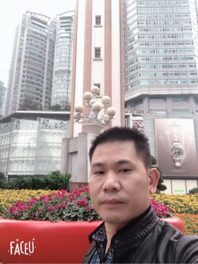 无水电安装维修水电安装维修水电安装维修