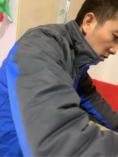 专业安装维修