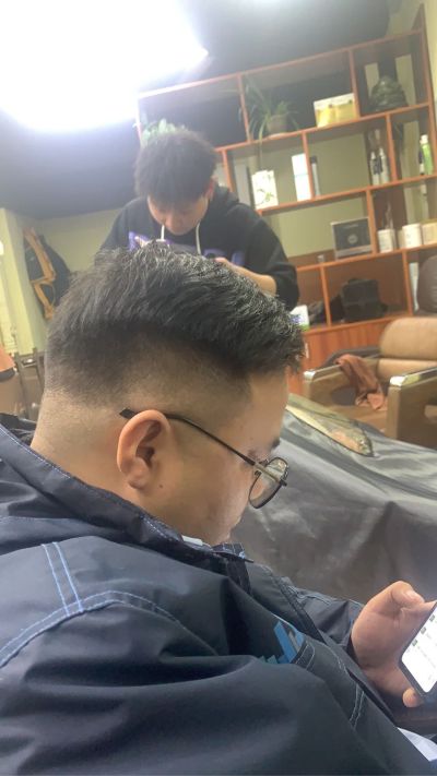 装修设计水电