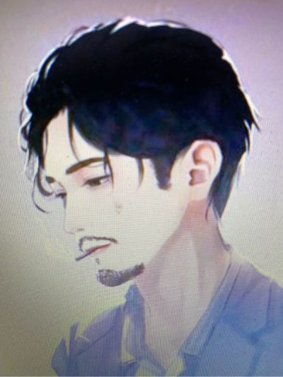 弱电工程