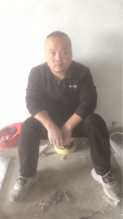 美缝衣柜灯具美缝灯具衣柜