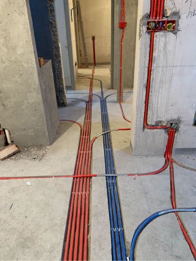 水电维修水电维修安装