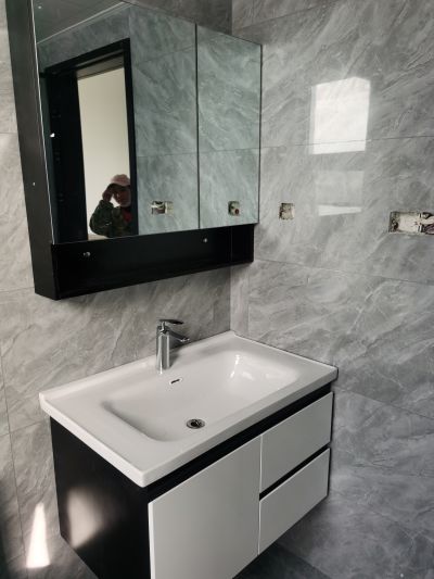 水电安装家具安装