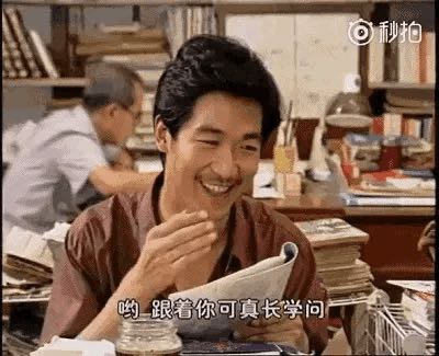 铝扣安装，接近9平，浴室方正，厨房异形（梯形）